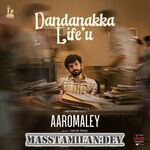 Aaromaley movie poster