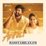 Adipoli Think Originals Single movie poster