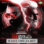Aima movie poster