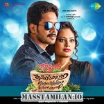 Aindhaam Thalaimurai Sidha Vaidhiya Sigamani movie poster