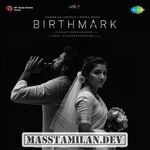 Birthmark movie poster