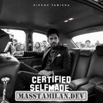 Certified Self Made (Indie) movie poster