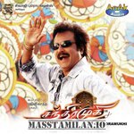 Chandramukhi movie poster