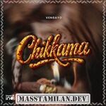 Chikkama (Indie) movie poster