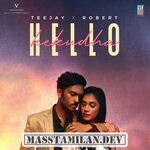 Hello Kekudha (Indie) movie poster