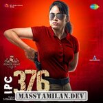 IPC 376 movie poster