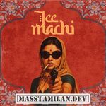 Jee Machi (Indie) movie poster
