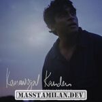 Kanavugal Kanden (Indie) movie poster