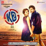 Ko 2 movie poster