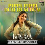 Kuberaa movie poster