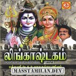 Lingashtakam (Devotional) movie poster