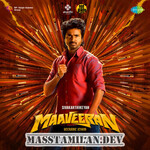 Maaveeran movie poster