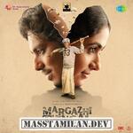 Margazhi Thingal movie poster