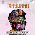 Mayuran movie poster