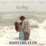Mughizh movie poster