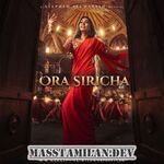 Naam 2 - Ora Siricha movie poster