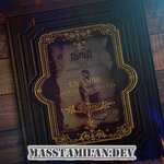 Naam - En Anbe movie poster