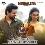 Narivettai movie poster