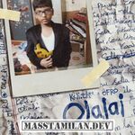 Olalai (Indie) movie poster