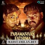 Paramasivan Fathima movie poster