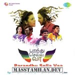Parandhu Sella Vaa movie poster