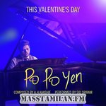 Po Po Yen Indie movie poster
