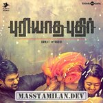 Puriyaadha Pudhir (Mellisai) movie poster