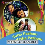 Sutta Pazham Sudatha Pazham movie poster