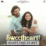 Sweetheart movie poster