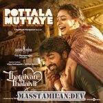 Thalaivan Thalaivii movie poster