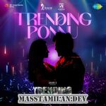 Trending movie poster