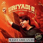 Uriyadi 2 movie poster