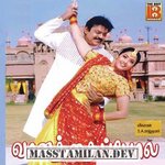 Vaanathai Pola movie poster