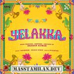 Yelakka (Indie) movie poster