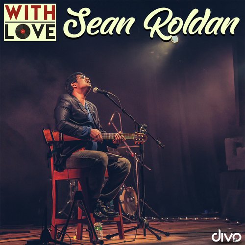 Sean Roldan Top 50 playlist poster